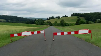 Tour de France 2026 : le préfet active le centre opérationnel à Vesoul