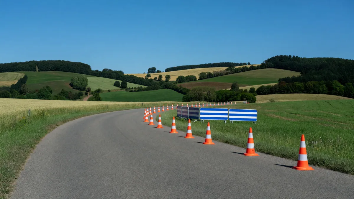 Tour de France 2026 : le préfet du Jura active le COD pour l&rsquo;étape Dole-Belfort