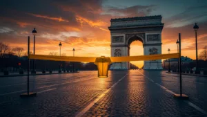 Tour de France 2026 : le thread qui détaille les effectifs des 22 équipes fait le buzz sur X