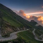 Tour de France 2026 : le Tourmalet peut-il freiner Pogačar ?