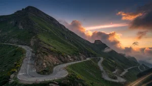 Tour de France 2026 : le Tourmalet peut-il freiner Pogačar ?