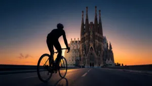 Tour de France 2026 : l’effervescence monte à J-4 du Grand Départ à Barcelone
