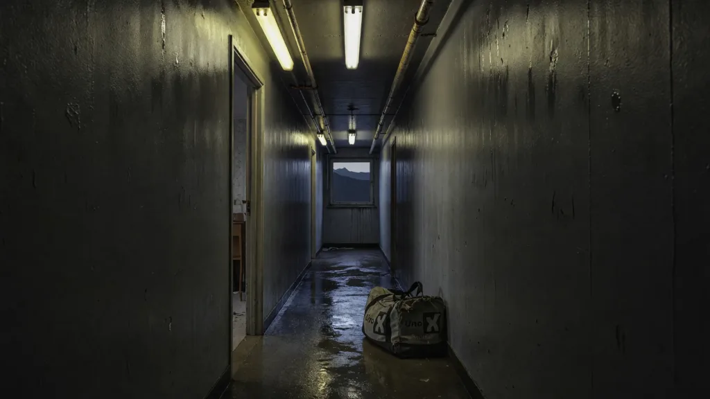 Tour de France 2026 : l'équipe Uno-X Mobility dans un hôtel infesté d'insectes pour sa journée de repos