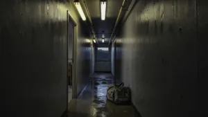 Tour de France 2026 : l&rsquo;équipe Uno-X Mobility dans un hôtel infesté d&rsquo;insectes pour sa journée de repos