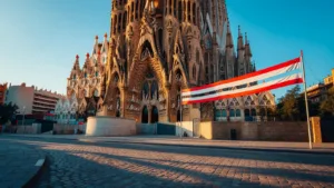 Tour de France 2026 : les 22 équipes présentées à Barcelone dans un décor de rêve