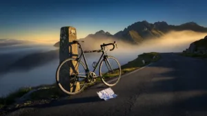 Tour de France 2026 : les Belges craquent dans le Tourmalet