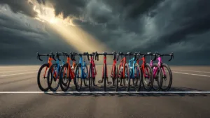 Tour de France 2026 : les compositions finales dévoilées avec Barguil, Pidcock et Seixas