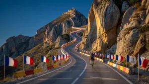 Tour de France 2026 : les Français peuvent-ils gagner le 14 juillet au Lioran ?