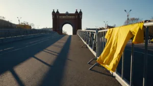 Tour de France 2026 : les internautes se lâchent sur les pronostics avant le départ de samedi