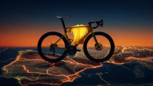 Tour de France 2026 : les premiers pronostics placent Pogačar en grand favori, Seixas en révélation