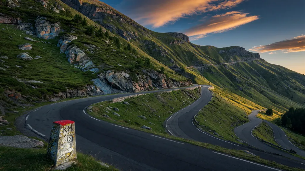 Tour de France 2026 : les pronostics avant l'étape Pau-Gavarnie