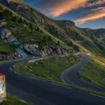 Tour de France 2026 : les pronostics avant l'étape Pau-Gavarnie