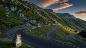 Tour de France 2026 : les pronostics avant l&rsquo;étape Pau-Gavarnie