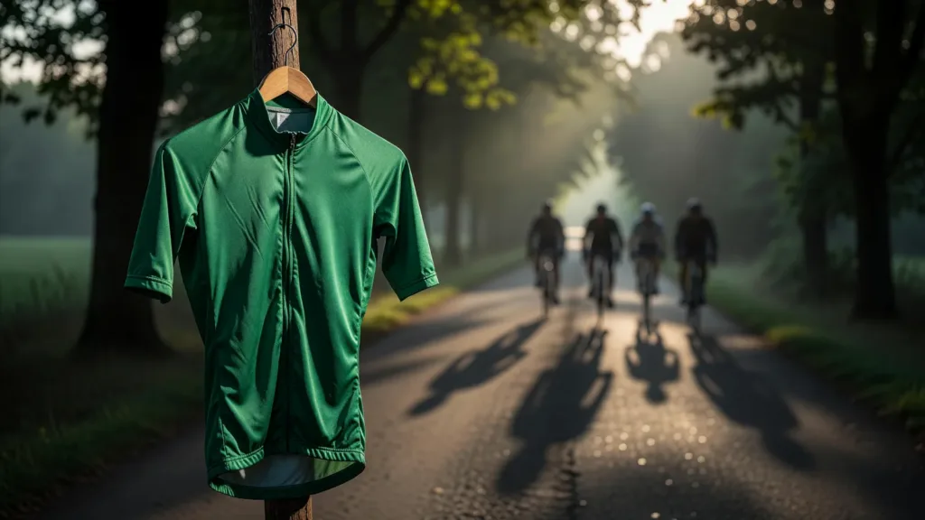 Tour de France 2026 : les sprinteurs à l'assaut du maillot vert