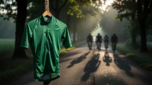Tour de France 2026 : les sprinteurs à l&rsquo;assaut du maillot vert