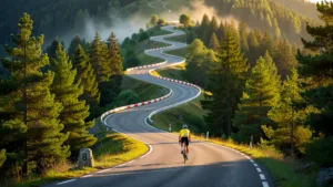 Tour de France 2026 : l&rsquo;étape 13, piège à baroudeurs entre Dole et Belfort
