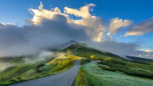 Tour de France 2026 : l&rsquo;étape 13 traversera le Territoire de Belfort le 17 juillet
