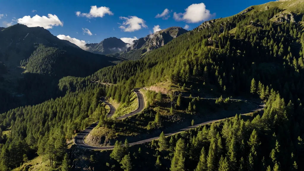 Tour de France 2026 : l'étape 3 des Pyrénées pourrait redistribuer les cartes