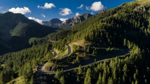 Tour de France 2026 : l&rsquo;étape 3 des Pyrénées pourrait redistribuer les cartes