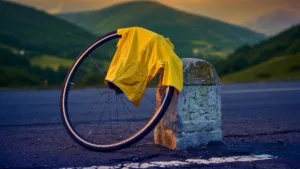 Tour de France 2026 : l&rsquo;étape 5 Lannemezan-Pau en direct dès 13h45