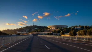 Tour de France 2026 : Lidl-Trek, Visma et Ineos favoris du TTT inaugural à Barcelone