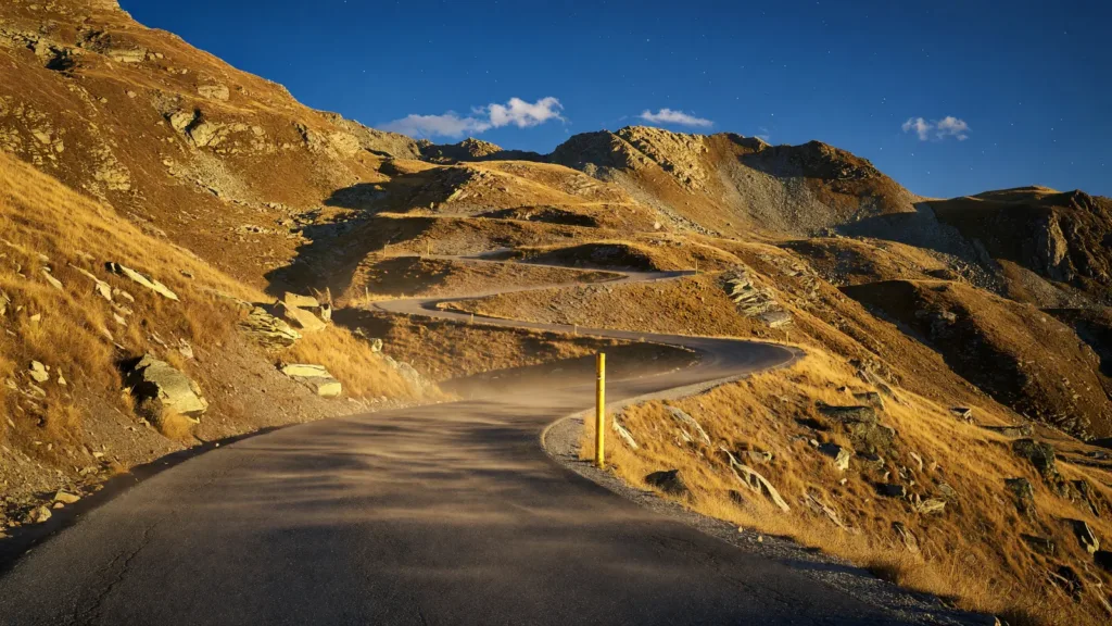 Tour de France 2026 : l'organisation muscle ses mesures anti-canicule