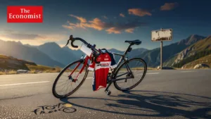 Tour de France 2026 : Lotto-Intermarché mise sur Van Eetvelt et De Lie