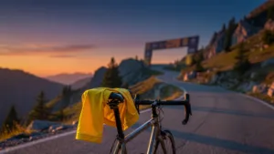Tour de France 2026 : Mathieu van der Poel de retour, « C&rsquo;est spécial »