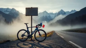 Tour de France 2026 : Netcompany INEOS dévoile sa sélection de huit coureurs