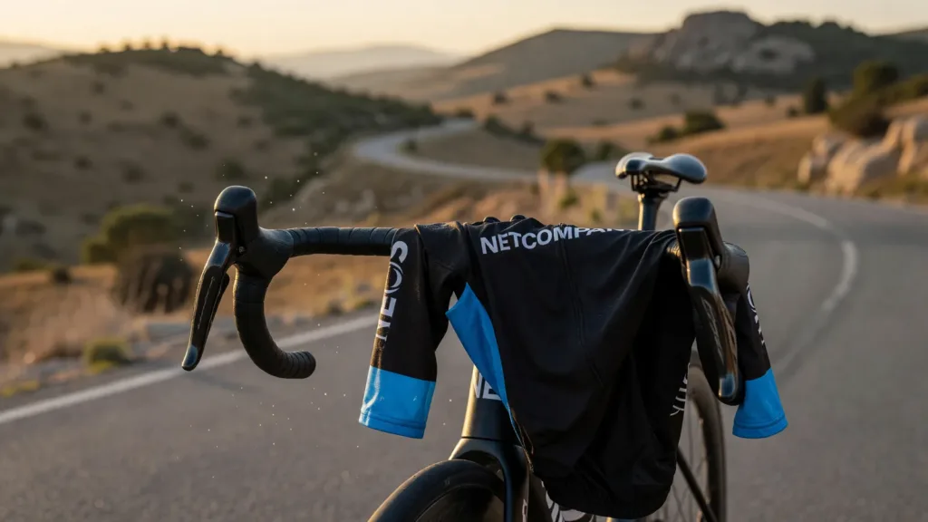 Tour de France 2026 : Netcompany-Ineos dévoile sa sélection, offensive assumée