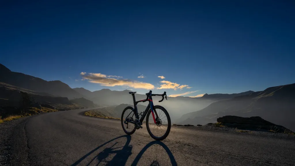 Tour de France 2026 : Netcompany-Ineos mise sur Bernal, Arensman et le Normand Vauquelin
