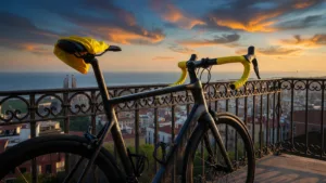 Tour de France 2026 : Netcompany-Ineos mise sur Vauquelin, Bernal et Arensman