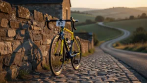 Tour de France 2026 : Paul Seixas, le trublion de 19 ans qui défie Pogacar et Vingegaard