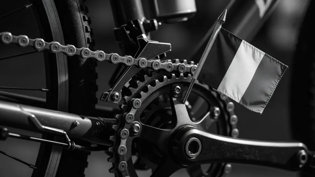 Tour de France 2026 : Paul Seixas rassure et suscite les comparaisons