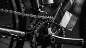 Tour de France 2026 : Paul Seixas rassure et suscite les comparaisons