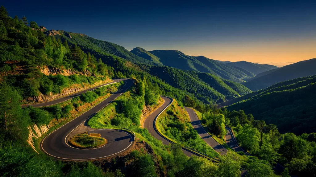 Tour de France 2026 : Pedersen favori sur la 4e étape Carcassonne-Foix