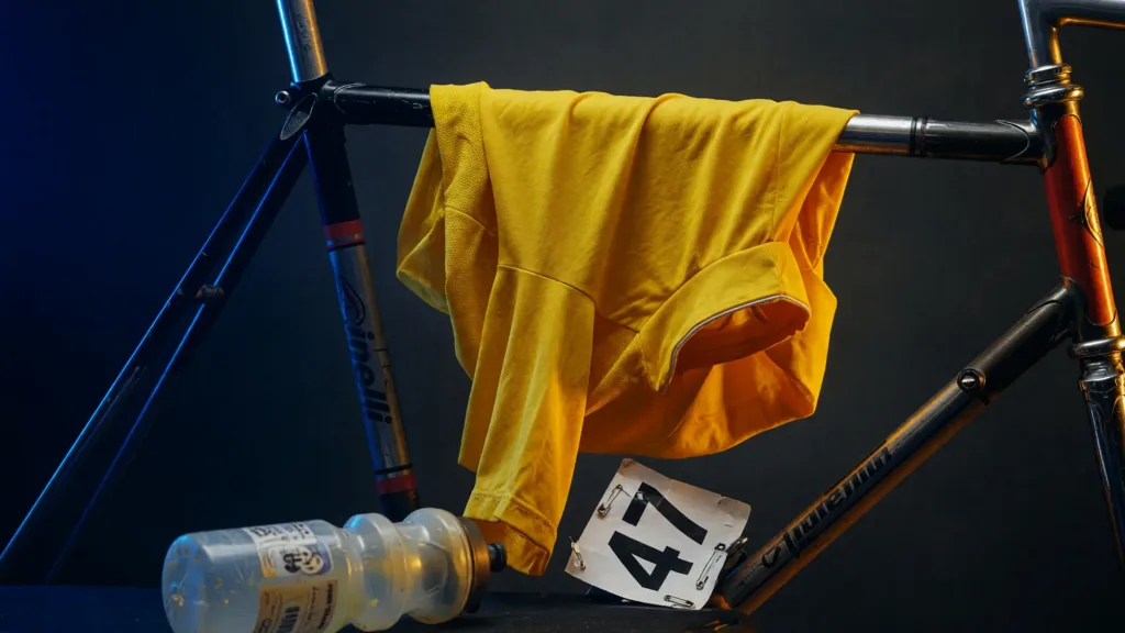 Tour de France 2026 : Pedersen s'impose à Foix, Træen en jaune
