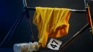 Tour de France 2026 : Pedersen s'impose à Foix, Træen en jaune