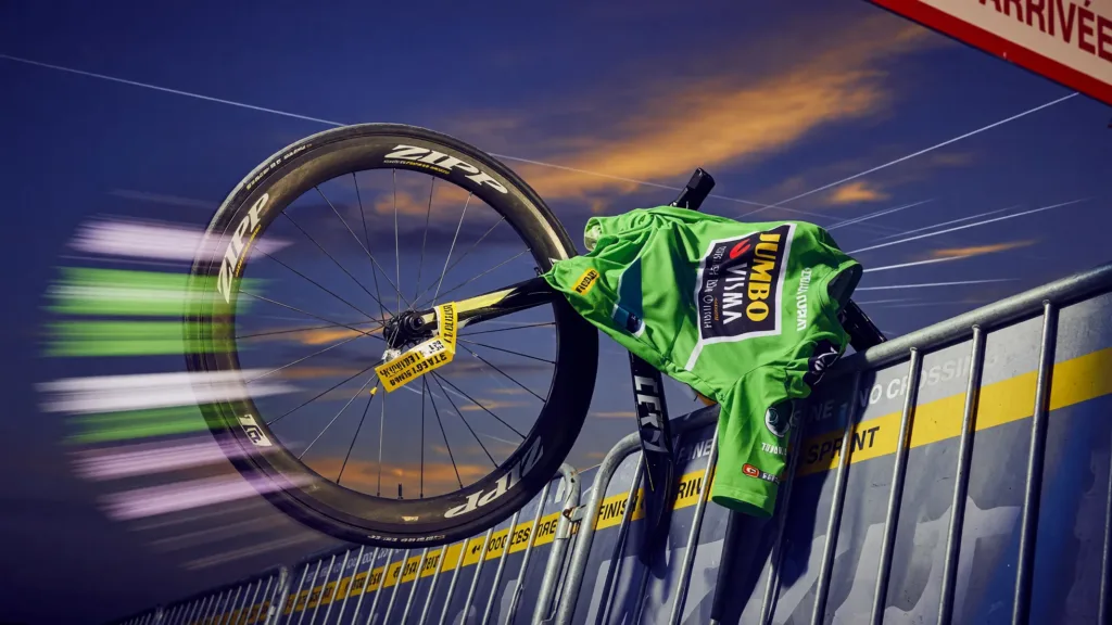 Tour de France 2026 : Philipsen et Merlier favoris à Pau