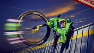 Tour de France 2026 : Philipsen et Merlier favoris à Pau