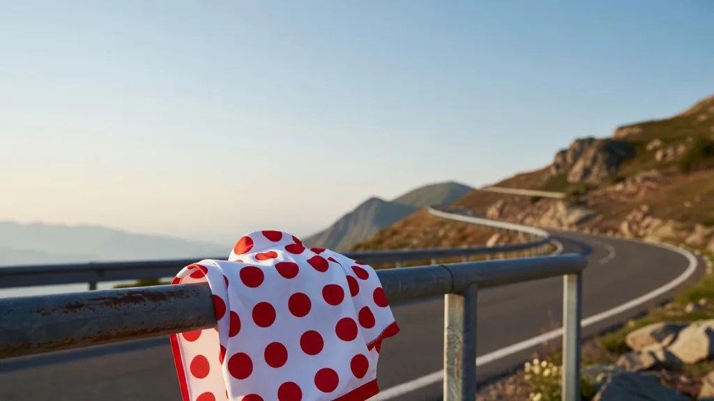 Tour de France 2026 : PicNic dévoile sa sélection avec Warren Barguil comme leader