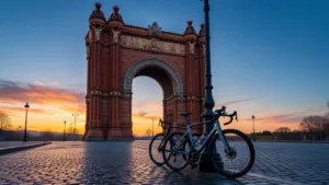 Tour de France 2026 : Picnic PostNL et UAE dévoilent leurs armadas