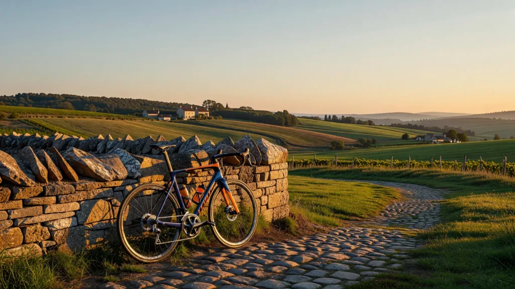 Tour de France 2026 : PicNic PostNL mise sur Barguil et Bittner