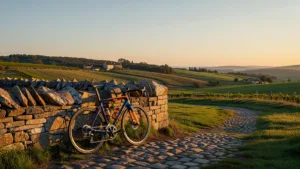 Tour de France 2026 : PicNic PostNL mise sur Barguil et Bittner