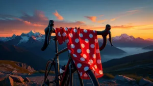 Tour de France 2026 : PicNic PostNL mise sur Barguil et Bittner, espoirs limités