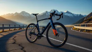 Tour de France 2026 : Pinarello-Q36.5 dévoile sa sélection, Pidcock en leader