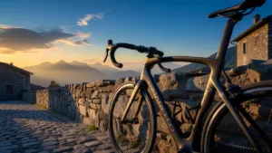 Tour de France 2026 : Pinarello-Q36.5 dévoile ses huit coureurs, avec Pidcock en leader