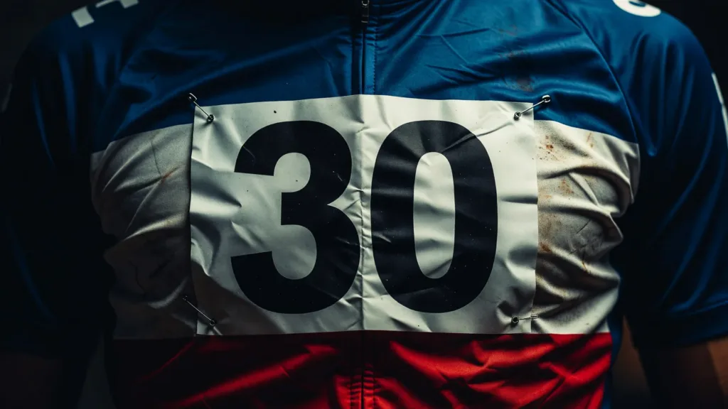 Tour de France 2026 : plus faible contingent français depuis 1968, des ambitions intactes
