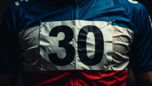 Tour de France 2026 : plus faible contingent français depuis 1968, des ambitions intactes