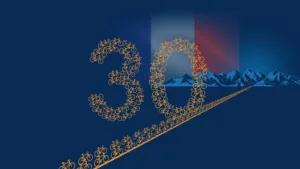 Tour de France 2026 : plus faible présence française depuis 1968, mais des ambitions intactes